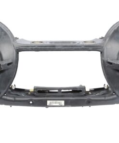 2008-2014 Mercedes W204 C250 C350 C63 Rear Crossmember Engine Subframe OEM