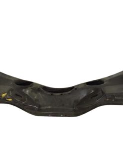 2008-2014 Subaru WRX STI Front Engine Cradle Crossmember 2.5L Turbo