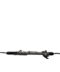 Alternative view of Steering Gear Rack and Pinion for 2008-2014 Volvo XC90 6-Cyl | 36001097
