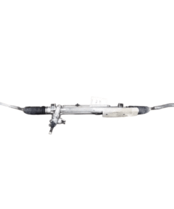 Steering Gear Rack and Pinion for 2008-2014 Volvo XC90 6-Cyl | 36001097