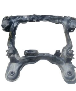 2008-2015 Nissan Rogue Front Subframe Suspension Crossmember 2.5L OEM