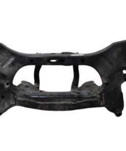 Alternative view of 2008-2015 Nissan Rogue FWD Rear Suspension Crossmember Subframe