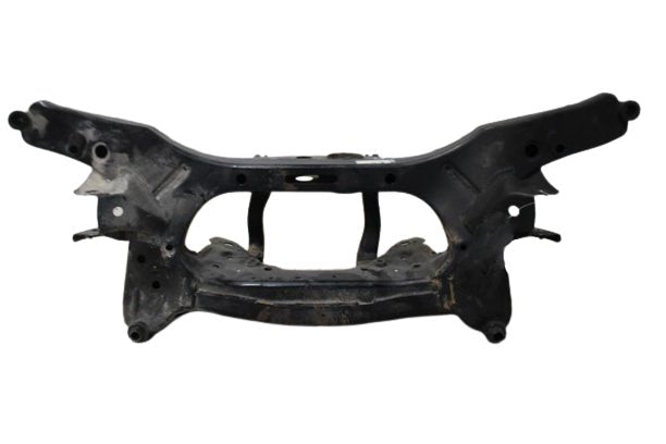 2008-2015 Nissan Rogue FWD Rear Suspension Crossmember Subframe - Image 2