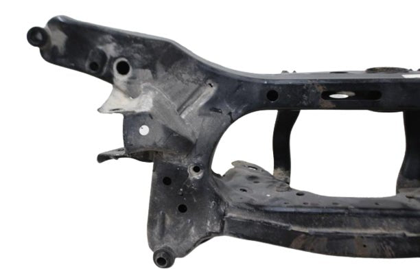 2008-2015 Nissan Rogue FWD Rear Suspension Crossmember Subframe - Image 7