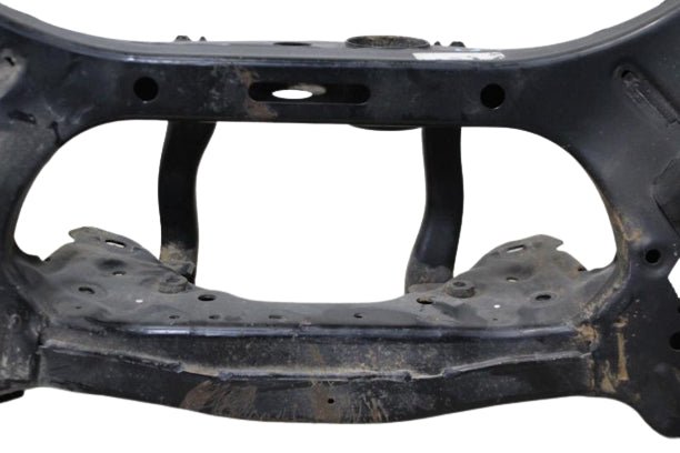 2008-2015 Nissan Rogue FWD Rear Suspension Crossmember Subframe - Image 5