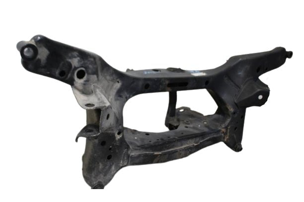 2008-2015 Nissan Rogue FWD Rear Suspension Crossmember Subframe - Image 3