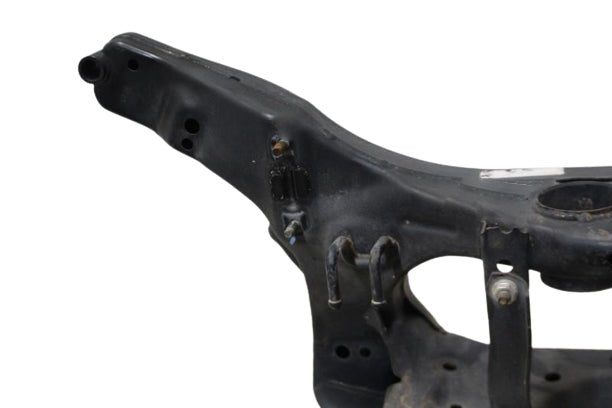 2008-2015 Nissan Rogue FWD Rear Suspension Crossmember Subframe - Image 9