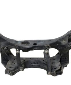 2008-2015 Nissan Rogue FWD Rear Suspension Crossmember Subframe