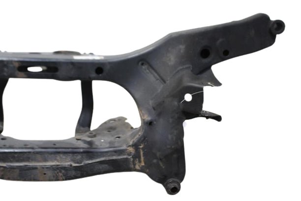2008-2015 Nissan Rogue FWD Rear Suspension Crossmember Subframe - Image 6