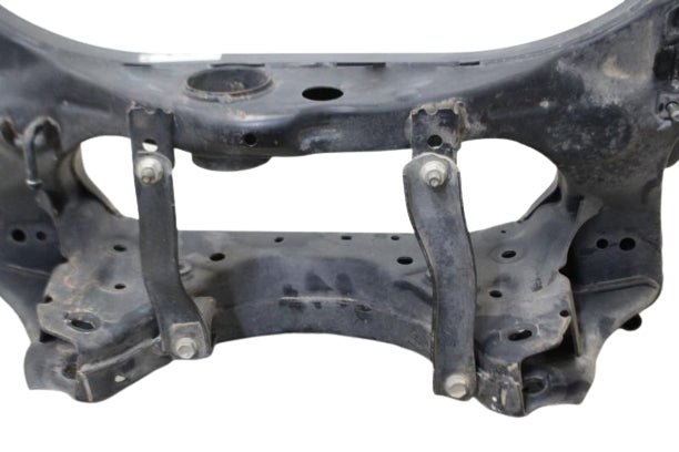 2008-2015 Nissan Rogue FWD Rear Suspension Crossmember Subframe - Image 4