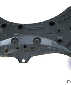2008-2015 Toyota Matrix Corolla Front Engine Cradle Subframe K-Frame Crossmember FWD OEM