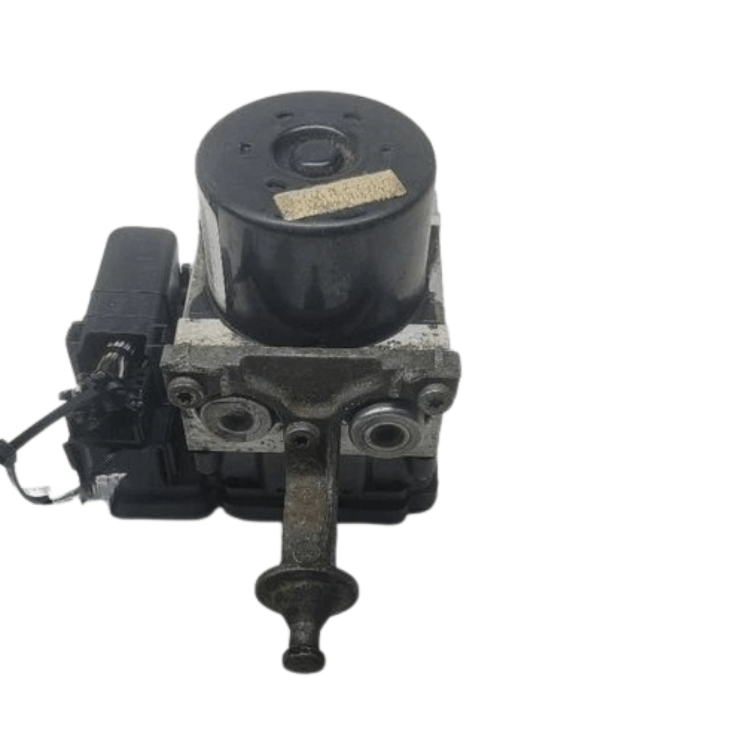 2008 Chrysler Aspen ABS Anti-lock Brake Pump Module Assembly OEM - Image 2