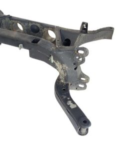 Alternative view of 2008 Suzuki Vitara XL7 Rear Engine Cradle Crossmember