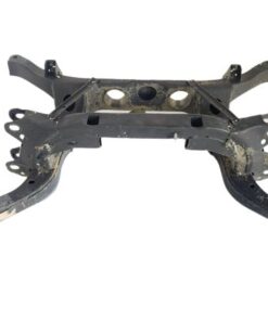 2008 Suzuki Vitara XL7 Rear Engine Cradle Crossmember