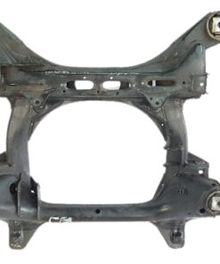 2008 Audi Q7 4.2L Rear Engine Cradle Crossmember