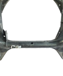 Alternative view of 2008 Audi Q7 4.2L Rear Engine Cradle Crossmember