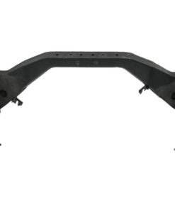 2008 Porsche Boxster Rear Suspension Subframe Engine Cradle