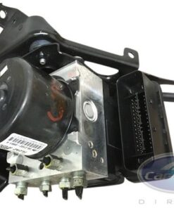 2009-2010 Acura TSX Anti-Lock Brake Pump Actuator ABS Unit 2.4L AUTO U.S. Market