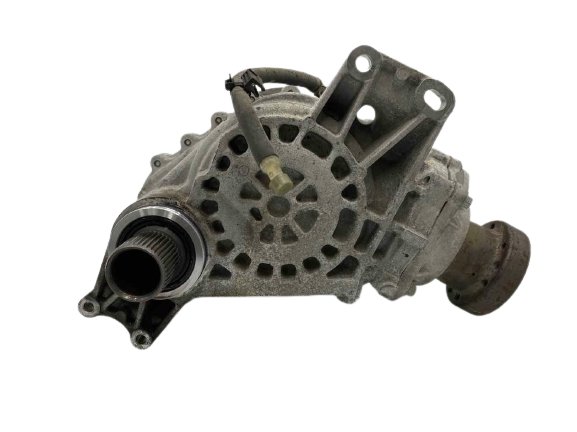 2009-2010 Dodge Journey Pacifica Transfer Case AWD - Image 4