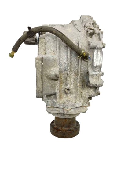 2009-2010 Dodge Journey Pacifica Transfer Case AWD - Image 2