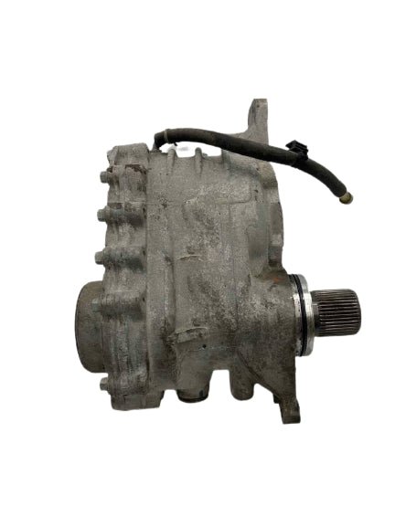 2009-2010 Dodge Journey Pacifica Transfer Case AWD - Image 3