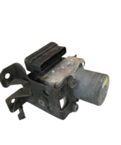 2009-2010 Kia Optima Anti-Lock Brake Assembly