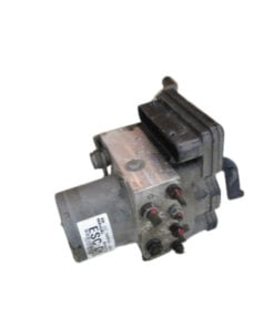 Alternative view of 2009-2010 Kia Optima Anti-Lock Brake Assembly