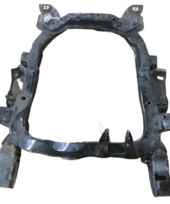 2009-2012 Chevrolet Malibu G6 Aura Front Sub K-Frame Suspension Crossmember