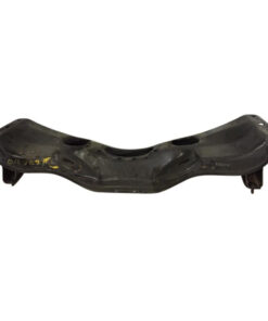 2009-2013 Forester Imprezza Suspension Crossmember Front Subframe Cradle