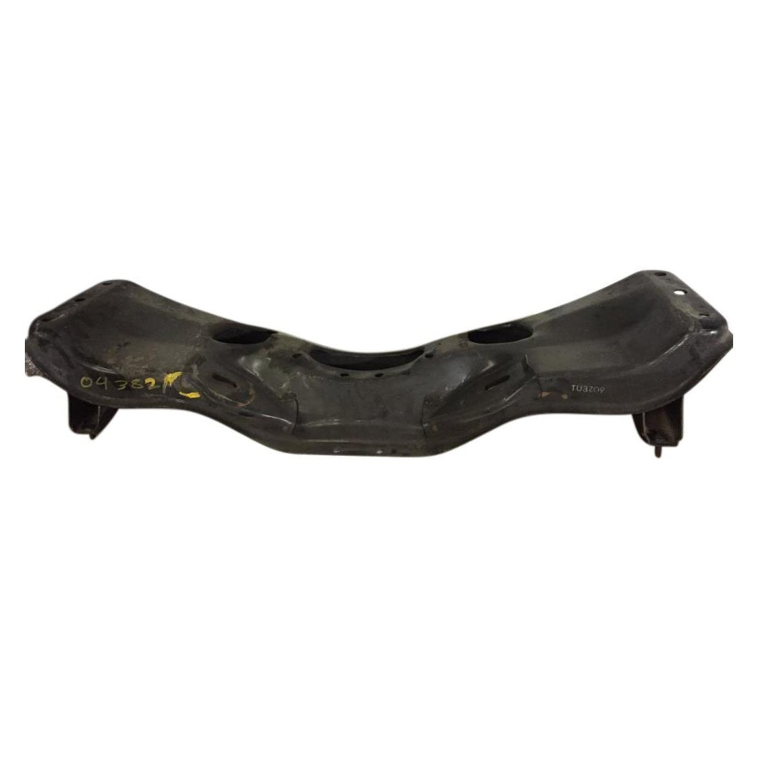 2009-2013 Forester Imprezza Suspension Crossmember Front Subframe Cradle