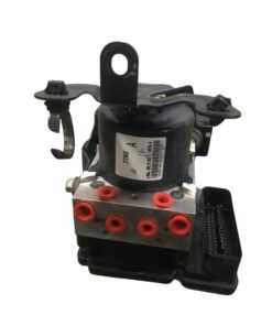 2009-2013 Grand Vitara 2.4L 4x4 Auto Anti Lock Brake Pump Actuator