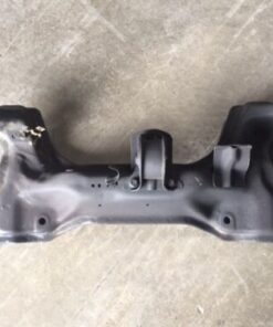 2009-2013 Honda Fit Insight CRZ Front Subframe Frame Crossmember