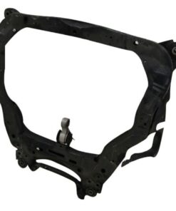 2009-2013 Mazda 6 2.5L Front Crossmember Cradle Subframe Cross Member