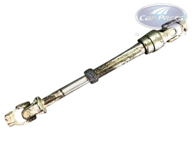 2009-2014 Ford F150 Intermediate Steering shaft Coupler lower 2WD 4WD OEM