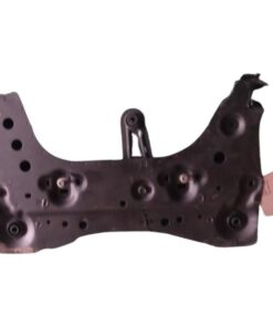 2009-2014 Nissan Cube Front Sub Frame Engine Cradle Crossmember