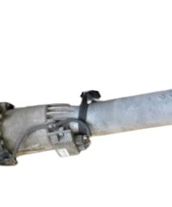 Alternative view of 2009-2017 Chevrolet Chevy Traverse Rear Axle Differential Carrier
