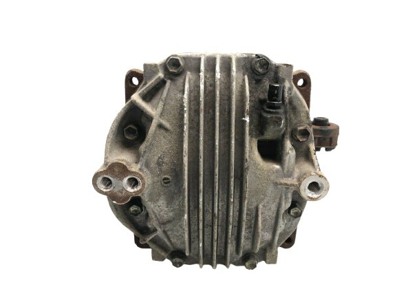 2009-2017 Lexus LS460 Rear Axle Differential Carrier Assembly - Image 4