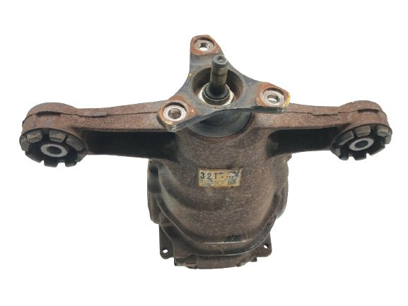 2009-2017 Lexus LS460 Rear Axle Differential Carrier Assembly - Image 3
