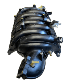 Alternative view of 2009-2018 Toyota Tundra Sequoia Intake Manifold 5.7L OEM 17120-0S021 3URFE