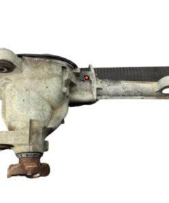 2009-2020 Ford F150 Pickup Front Axle Differential Carrier 3.55 Ratio
