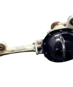 Alternative view of 2009-2020 Ford F150 Pickup Front Axle Differential Carrier 3.55 Ratio