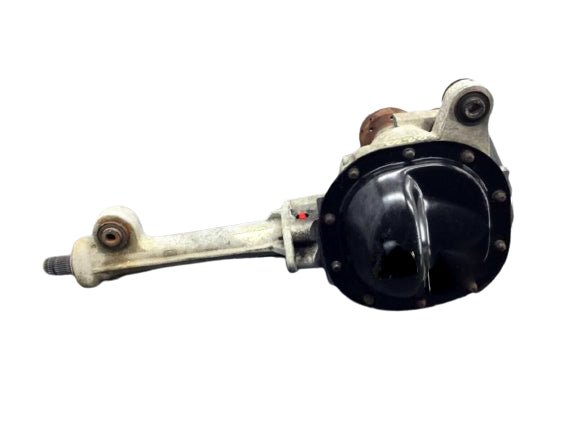 2009-2020 Ford F150 Pickup Front Axle Differential Carrier 3.55 Ratio - Image 2