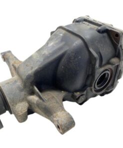 2009 Hyundai Genesis Rear Sedan 3.8L Differential Carrier Assembly OEM 53000-3C020