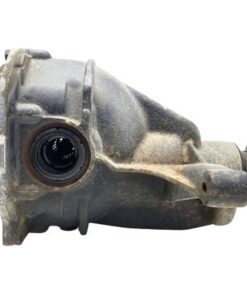 Alternative view of 2009 Hyundai Genesis Rear Sedan 3.8L Differential Carrier Assembly OEM 53000-3C020