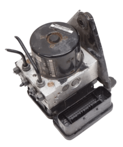 2009 VOLKSWAGEN JETTA ABS Pump Module VSA Modulator Valve OEM