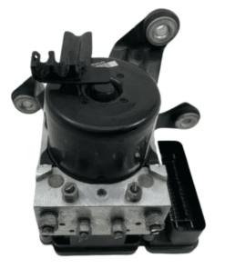 2010-2011 Toyota Tundra Anti-Lock Brake Pump ABS Control Assembly Module OEM