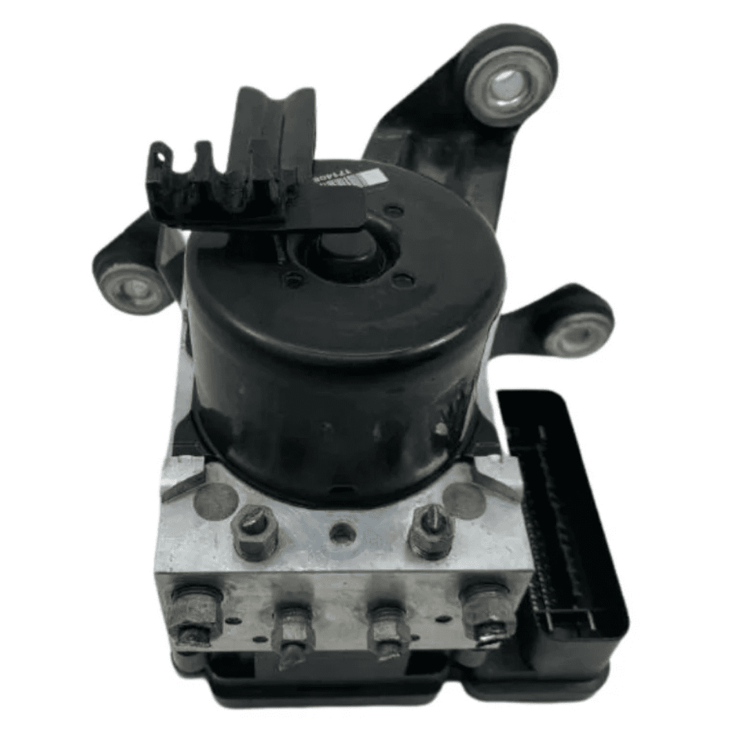 2010-2011 Toyota Tundra Anti-Lock Brake Pump ABS Control Assembly Module OEM