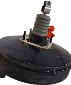 Alternative view of 2010-2012 Ford Fusion Brake Booster Pump Assembly 2.5L Hybrid Used