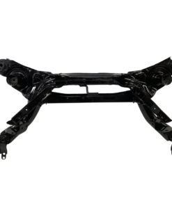 2010-2012 Fusion Milan MKZ Front-Wheel Drive REAR crossmember sub frame cradle