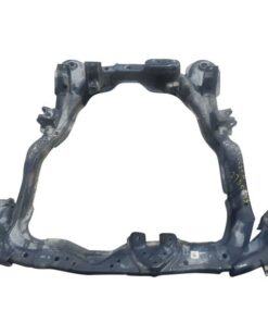 Alternative view of 2010-2012 Hyundai Tuscon Front Subframe Suspension Crossmember 2.0L OEM